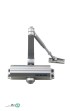 D53-(2).jpg-thumbnail
