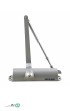D74-(2).jpg-thumbnail