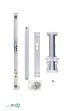 D76-(2)-2.jpg-thumbnail