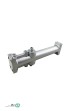 D76-(3).jpg-thumbnail