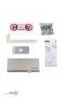 D84-(2).jpg-thumbnail