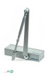 D86fatles1.jpg-thumbnail