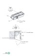 D91-(2).jpg-thumbnail