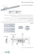 D91.jpg-thumbnail