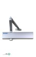 D99-(4).jpg-thumbnail