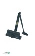 DCS2-(3).jpg-thumbnail