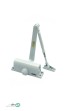 DCS2-(4).jpg-thumbnail