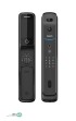 DDL709-FVP.jpg-thumbnail