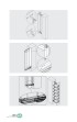 E011..---Copy.jpg-thumbnail