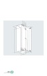 E101..jpg-thumbnail