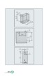 F021...jpg-thumbnail
