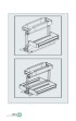 F051...jpg-thumbnail