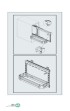 F052...jpg-thumbnail