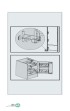 F063...jpg-thumbnail