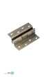 FB405-(2).jpg-thumbnail