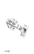 FP-R-0021-H.jpg-thumbnail