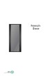 French-door.jpg-thumbnail