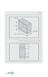 G041..jpg-thumbnail