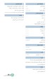 G10-2.jpg-thumbnail
