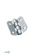 G50.jpg-thumbnail