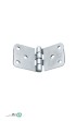 G60.120.jpg-thumbnail