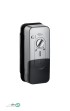 GLS1-(2).jpg-thumbnail