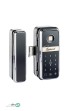 GLS1..jpg-thumbnail