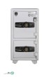 GS1000-2.jpg-thumbnail