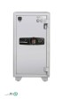 GS1000.jpg-thumbnail