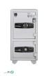 GS12002.jpg-thumbnail