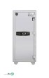 GS1400-2.jpg-thumbnail
