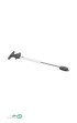 GS2-(2).jpg-thumbnail
