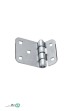 GSq60.90.jpg-thumbnail