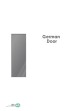 German-door.jpg-thumbnail