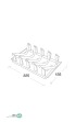 H014..jpg-thumbnail