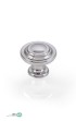 H2029..jpg-thumbnail