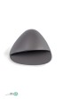 H2521.jpg-thumbnail