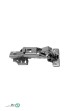 HC-005-155-2.jpg-thumbnail