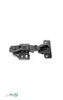 HC-005-3D-2.jpg-thumbnail