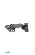 HC-005-45-2.jpg-thumbnail