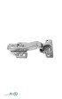 HC-005-45.jpg-thumbnail