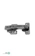 HC-005-90-2.jpg-thumbnail
