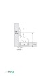 HC-007-17-3D-SHEM.jpg-thumbnail