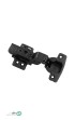 HC-007-17-3D.jpg-thumbnail