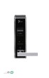 HC-YC-hotel-door-lock-yaragh.com_.jpg-thumbnail