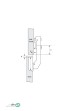 HC003-90-SHEM.jpg-thumbnail