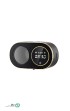 HWD528.jpg-thumbnail
