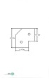 I202..-German-door.jpg-thumbnail