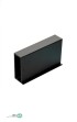 I220-German-door.jpg-thumbnail