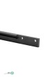 I241-244-French-door.jpg-thumbnail